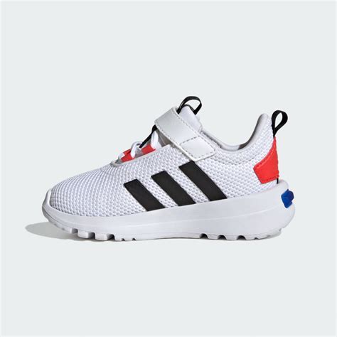 adidas Racer TR23 Shoes Kids 